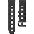 Silicone Strap for Garmin Fenix 5X/6X/7X