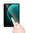 Tempered Glass for Samsung Galaxy Tab S10 Lite / S10 FE / S9 FE