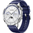 Silicone Universal Strap 22mm