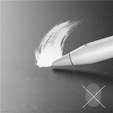 Paper Feel film for Xiaomi Redmi Pad SE 11", Screen protector