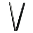 Flip case for Xiaomi Redmi Note 8T, Flip, black