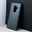 Case for Samsung Galaxy S9, Suritch Full Body, black