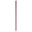 Stylus for Samsung Galaxy Tab S6 Lite 2020 P610/P615 / S6 Lite 2022 10.4, Stylus Pen, pink