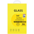 IMAK Tempered Glass for Asus ROG Phone 6 5G / ROG Phone 6 Pro 5G