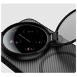 Nillkin CamShield Prop Magnetic case for Xiaomi 17 Ultra, black