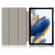 Case for Samsung Galaxy Tab A9+, Smartcase, landscape