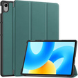 Case for Huawei MatePad 11.5, Smartcase, green