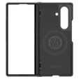 Spigen Slim Armor Pro Mag for Samsung Galaxy Z Fold7