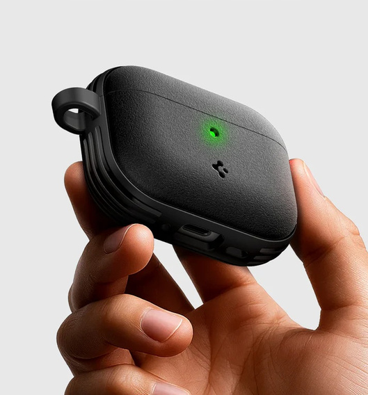 Spigen Vault Case for Apple AirPods Pro 3