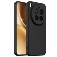 Silicone Lite Case for MagSafe for Vivo X300 Pro