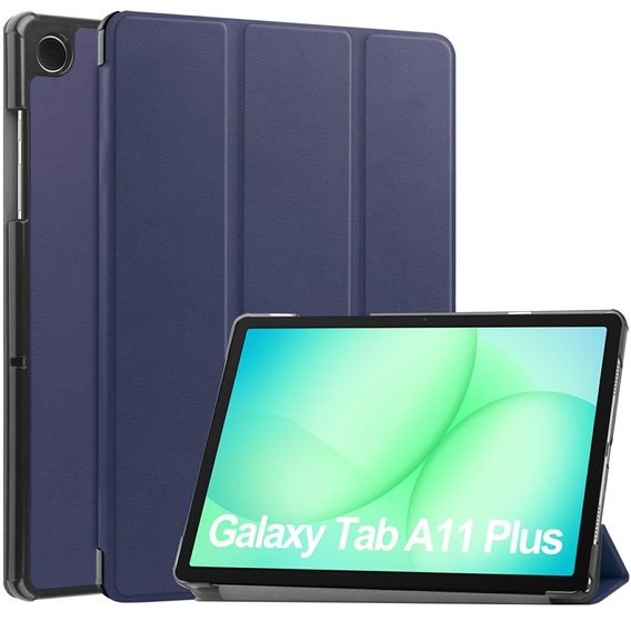 Smartcase flip cover for Samsung Galaxy Tab A11+/A9+