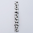 Silicone Strap for Xiaomi Smart Band 10 / 9 / 8