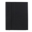 Case + keyboard iPad Air 10.9 4 2020 / 5 2022, black