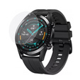 3x ERBORD hydrogel film for Huawei Watch GT 2 46mm