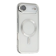 Electro MagSafe case for iPhone Air
