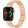 gold || pink