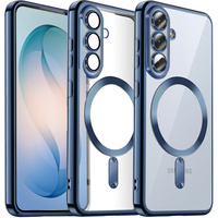 Electro MagSafe case for Samsung Galaxy S26 Plus