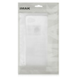 IMAK Case for OnePlus Nord CE 3 Lite 5G, UX-5 Series Slim, transparent