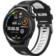22mm Universal Silicone Strap