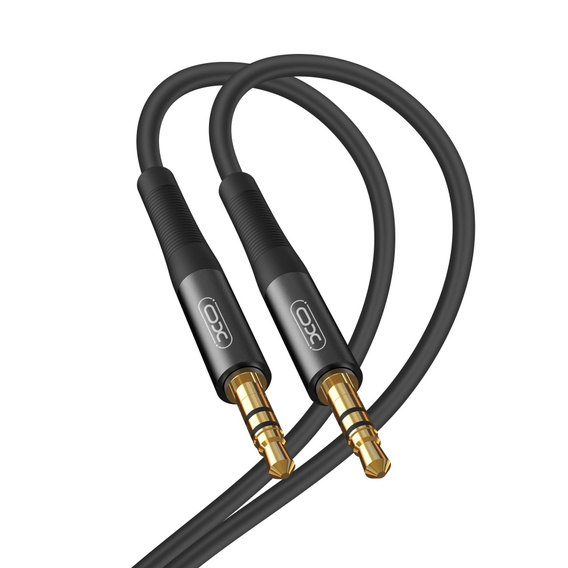 Audio cable NB-R175A for devices with 3.5 mm jack socket