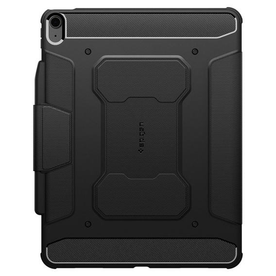 Spigen Rugged Armor Pro Case for Apple iPad Air 13" 2025 / 2024
