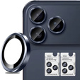 ERBORD OPTIK Pro camera glass - set of 2 for iPhone 17 Pro / 17 Pro Max