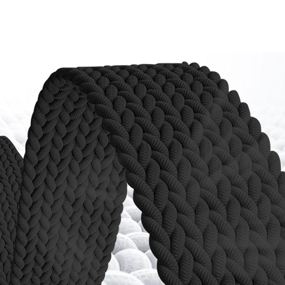 Nylon Strap for Apple Watch 1/2/3/4/5/6/7/8/9/SE/Ultra/Ultra 2 42/44/45/49mm1