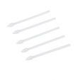 Replacement tips / refill for Samsung S Pen stylus, 5 pieces