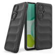 Case for Huawei Nova 11i, Gaming Shockproof, black