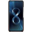 IMAK RUIYI Hard Case for Asus Zenfone 8
