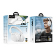 Hoco W53 wireless over-ear headphones