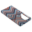 MagSafe's Samsung Galaxy S25 Ultra Case, Carbon Fiber, multicolor