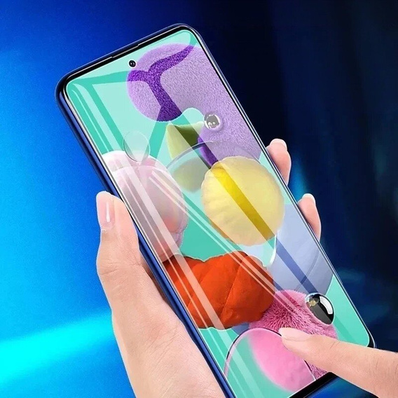 Hydrogel film for ASUS ROG Phone 8 Pro