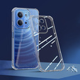 Dropproof case for Xiaomi Redmi 15C 4G/LTE