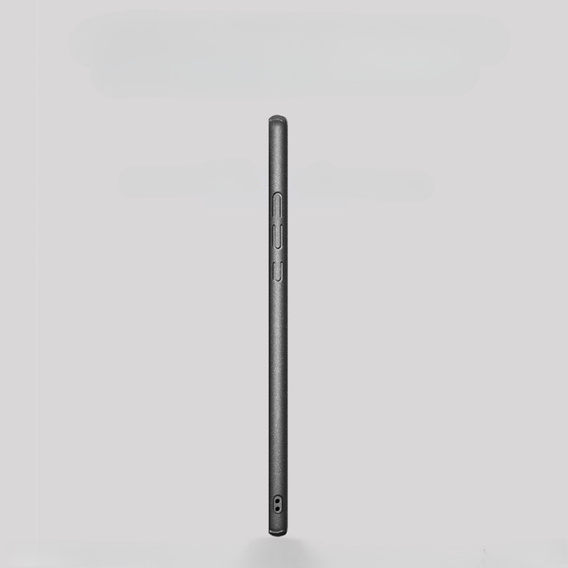 MOFI Slim Case for Samsung Galaxy S23, black