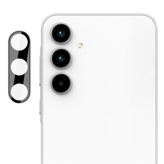 IMAK Camera Glass for[m-o-d-e-l], [k-o-l-o-r]