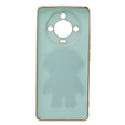 Case for Realme 11 Pro / 11 Pro +, Astronaut, green