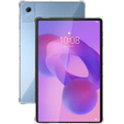 Case for Lenovo Tab M11, Silicone, transparent