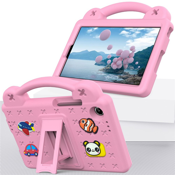 Children's case with stand for Lenovo Tab One