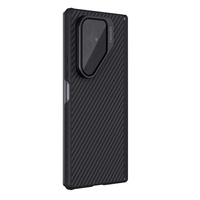 Nillkin armoured case for MagSafe for Samsung Galaxy Z Fold7 5G
