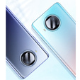 Tempered Camera Glass for Xiaomi Mi 10T Lite 5G, transparent