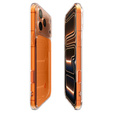 Spigen Ultra Hybrid "T" Case with MagSafe for iPhone 17 Pro Max