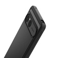 Spigen Rugged Armor case for Sony Xperia 10 VII