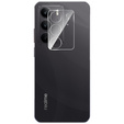 Tempered Camera Glass for Realme 14X / Realme C75, transparent