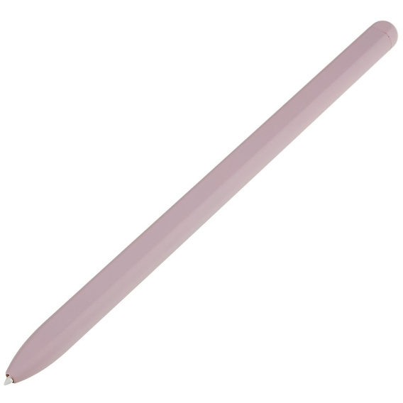Stylus for Samsung Galaxy Tab S6 Lite 2020 P610/P615 / S6 Lite 2022 10.4, Stylus Pen, pink