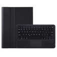 Case + keyboard Xiaomi Pad 6 / 6 Pro, TouchPad, black
