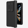 NILLKIN CamShield Pro Case for Samsung Galaxy Z Fold4 5G