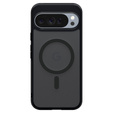 Spigen Ultra Hybrid MagSafe Case for Google Pixel 10 Pro XL, Frost Black