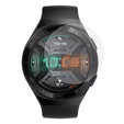3x ERBORD hydrogel film for Huawei Watch GT 2e