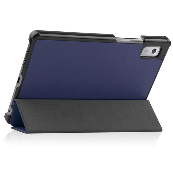Case for Lenovo Tab M9, Smartcase, blue